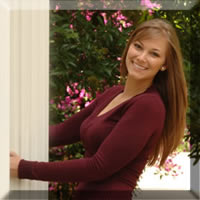 Messina Photography Commandants slideshow button