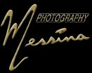 Benicia Business Directory community support