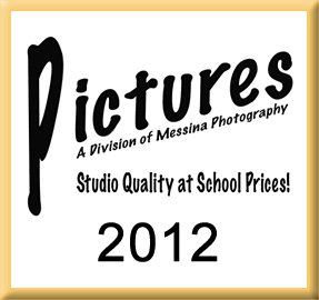 Pictures by Messina Photography Spring Photos